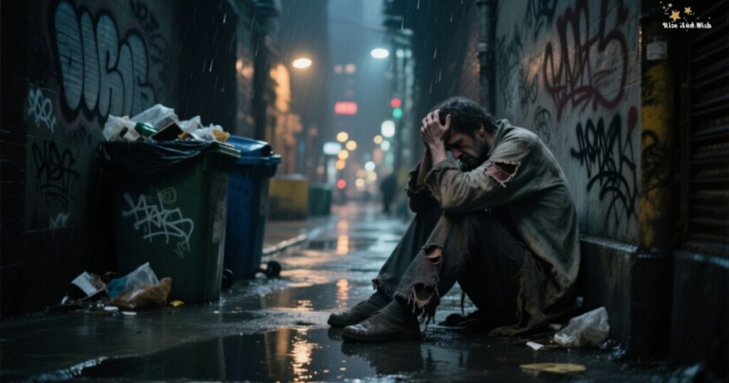 poor-job-suffered-so-much