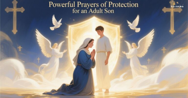 powerful-prayers-of-protection-for-an-adult-son