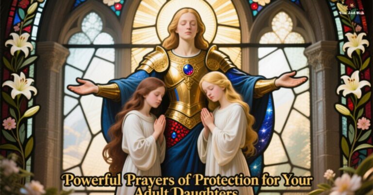 powerful-prayers-of-protection-for-your-adult-daughters