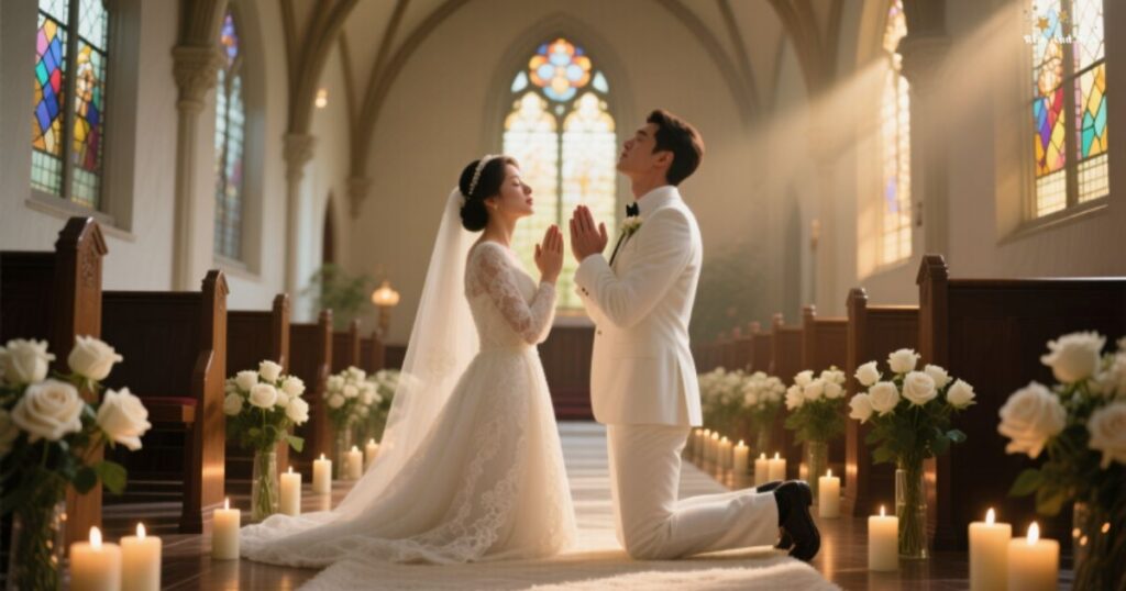 pray-for-a-strong-and-loving-marriage