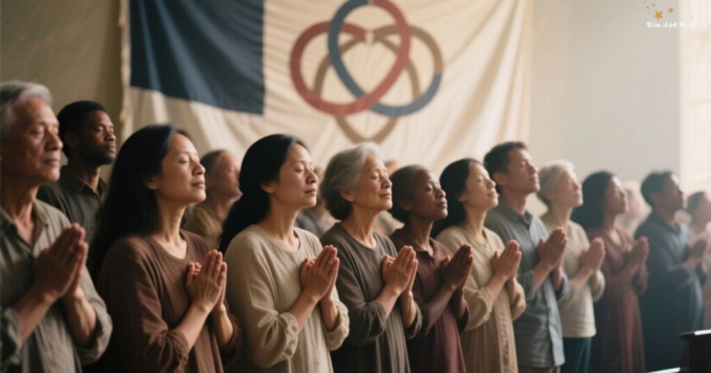 pray-for-renewed-respect-and-honor-for-your-union