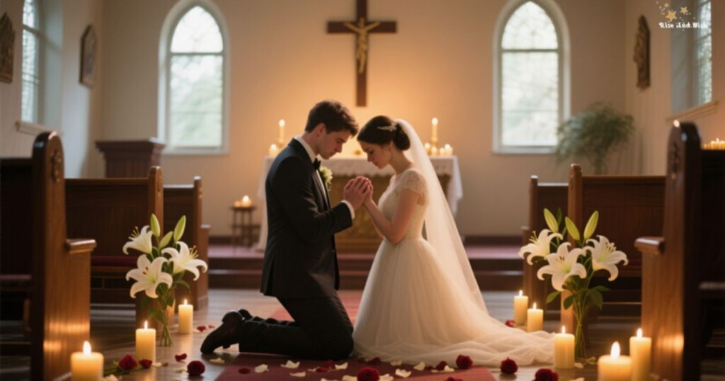 pray-for-your-marriage