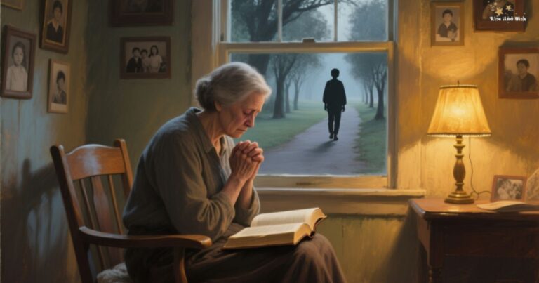 prayers-for-adult-children