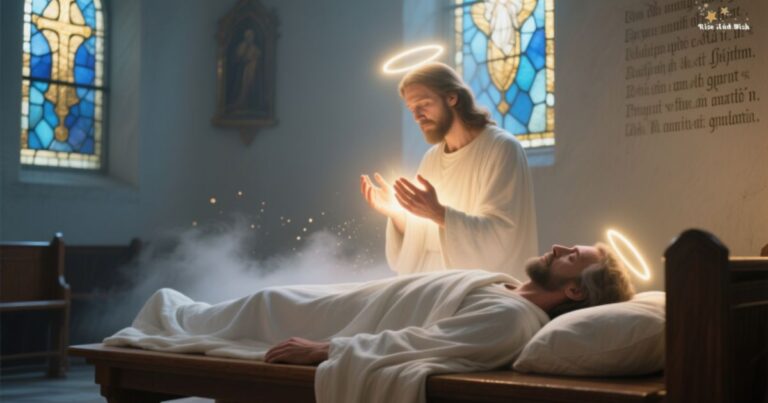 prayers-for-healing-​