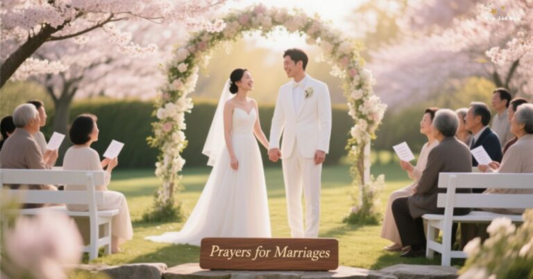 prayers-for-marriages