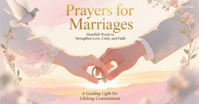 prayers-for-marriages-heartfelt-words-to-strengthen-love-unity-and-faith