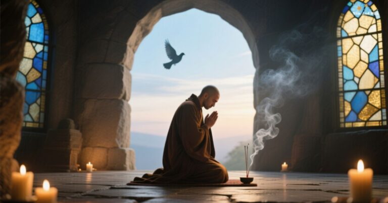 prayers-for-peace