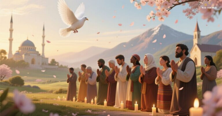 prayers-for-peace