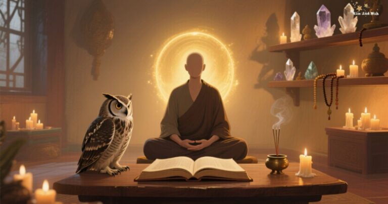 prayers-for-today-protection-and-wisdom