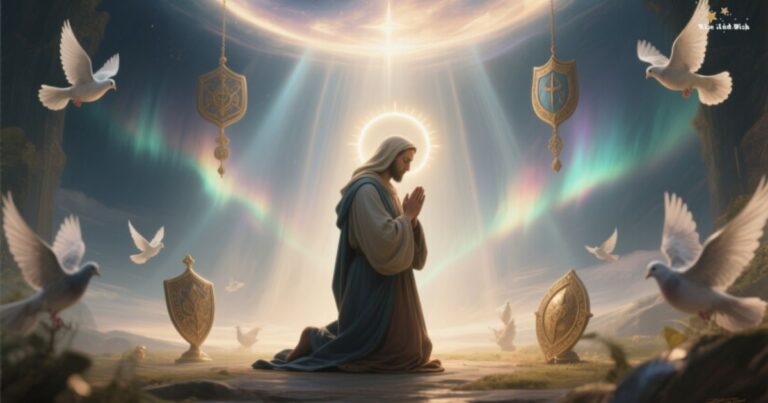prayers-of-protection