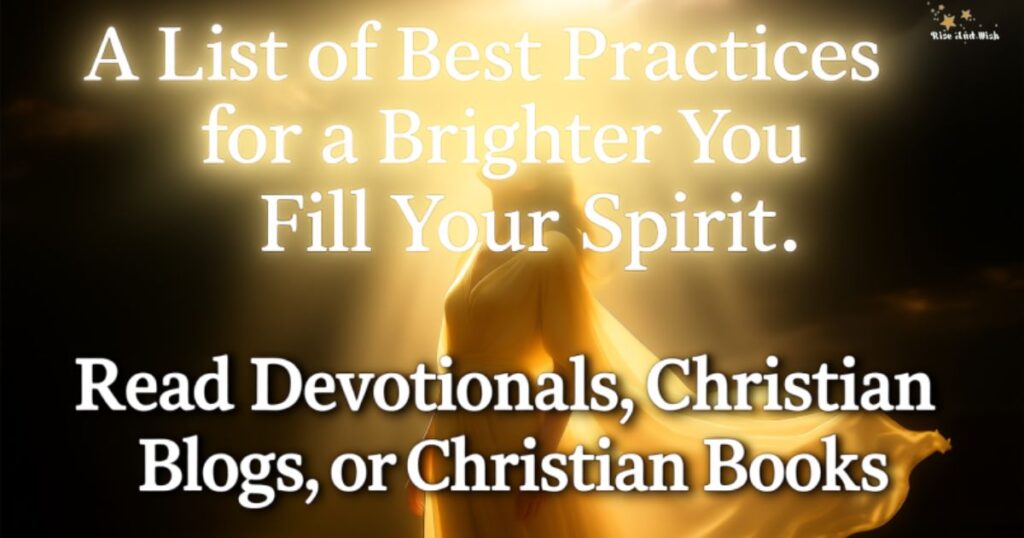 read-devotionals-christian-blogs-or-christian-books