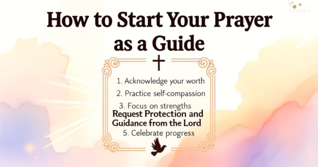 request-protection-and-guidance-from-the-lord