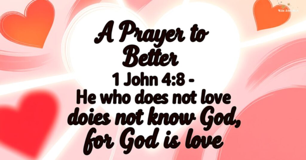 scripture-verses-on-loving-others