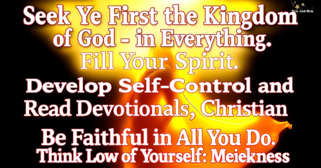 seek-ye-first-the-kingdom-of-god-in-everything