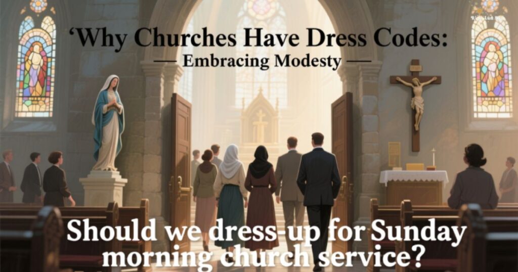 should-we-dress-up-for-sunday-morning-church-service