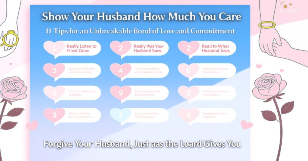 show-your-husband-how-much-you-care