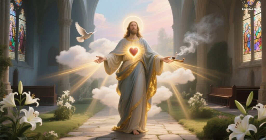 the-lord-desires-to-give-you-grace