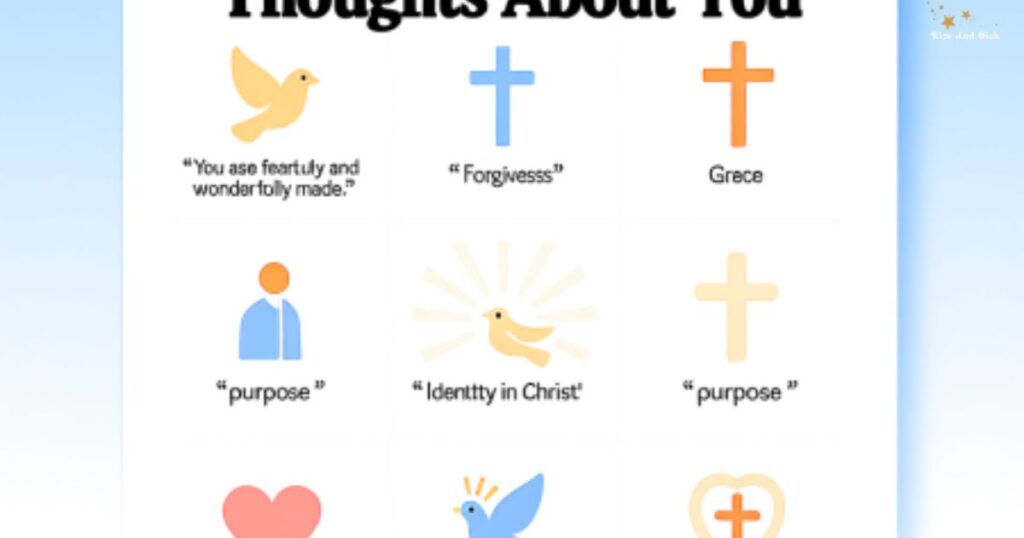 the-lord-thinks-good-thoughts-about-you