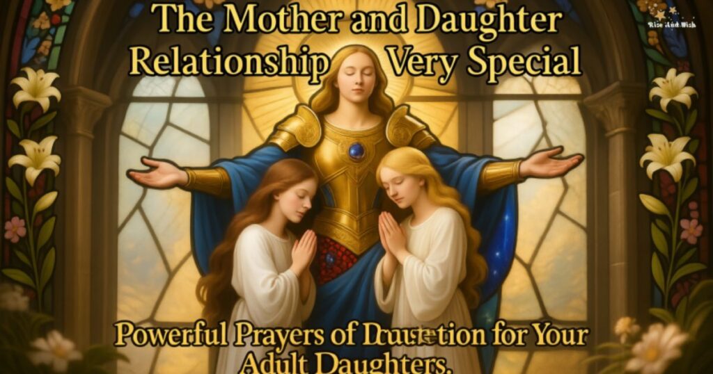the-mother-and-daughter-relationship-is-very-special