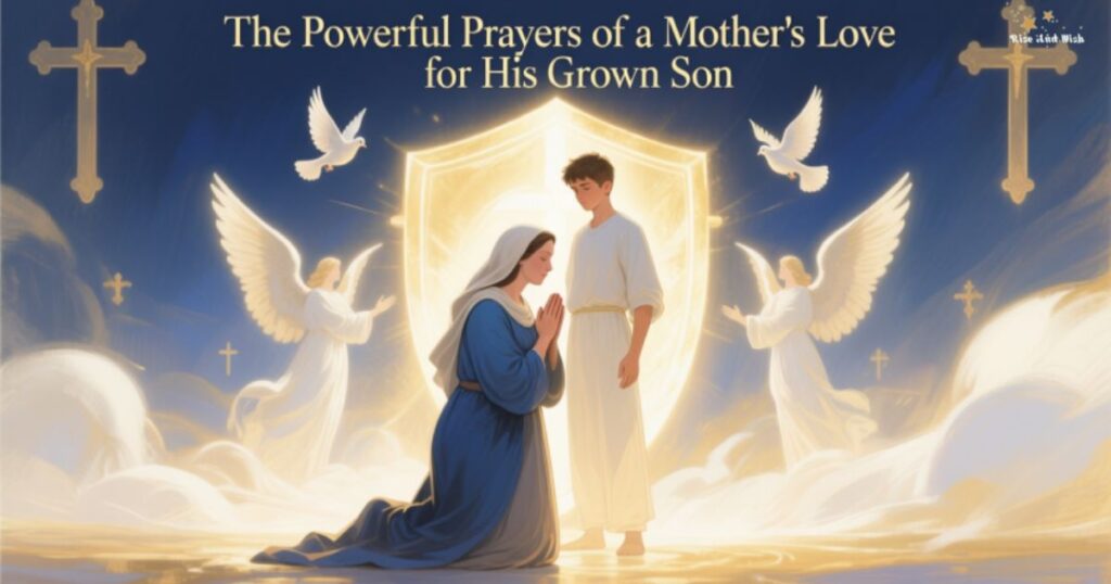 the-powerful-prayers-of-a-mothers-love-for-her-grown-son