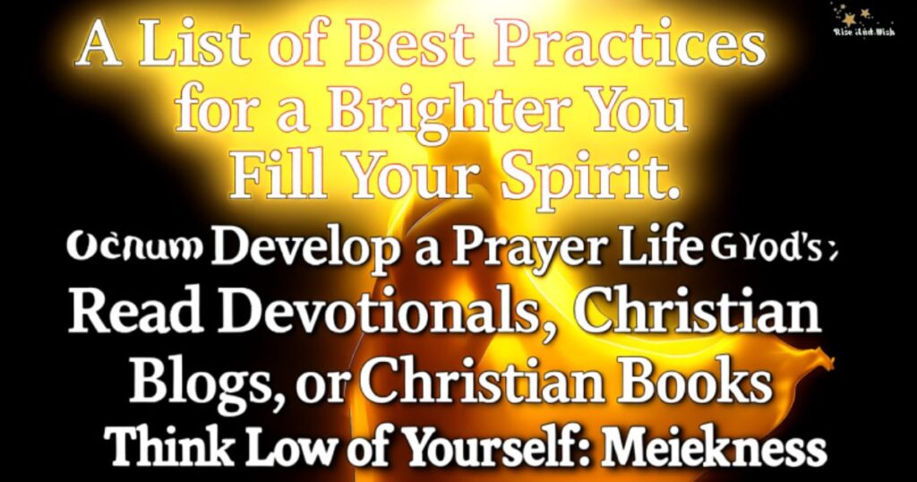 think-low-of-yourself-meekness