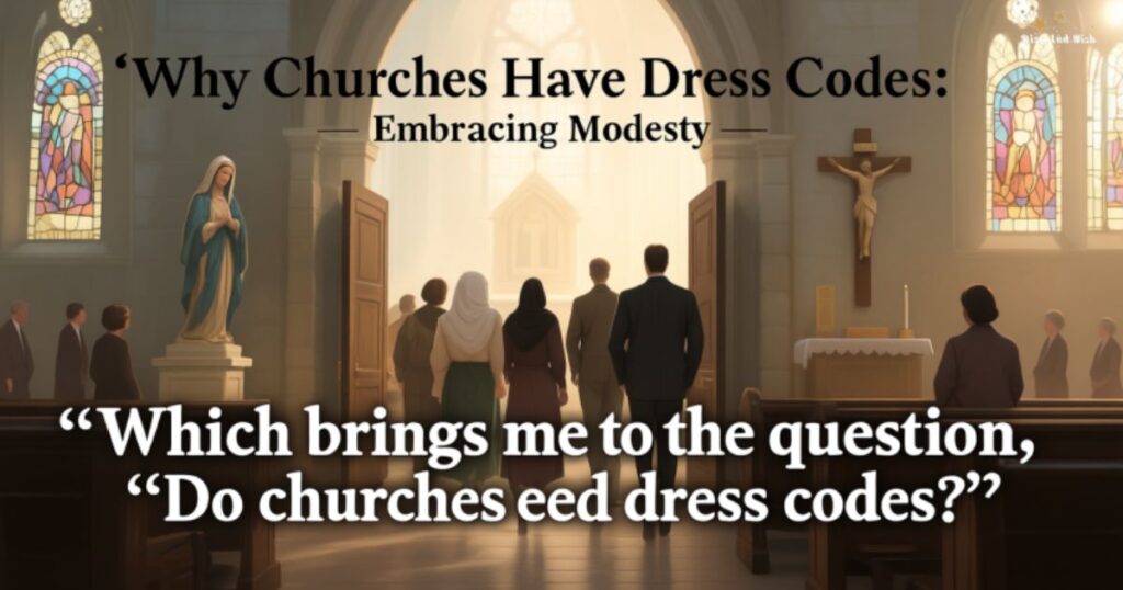 which-brings-me-to-the-question-do-churches-need-dress-codes