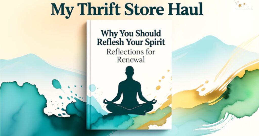 why-you-should-refresh-your-spirit