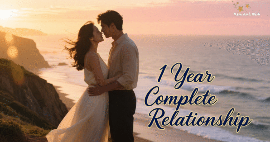 1-year-complete-relationship-quotes