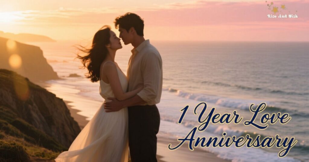 1-year-love-anniversary-wishes