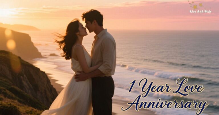 1-year-love-anniversary-wishes-to-warm-their-heart