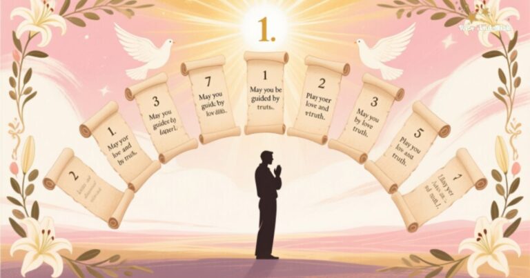 10-prayers-for-your-future-husband