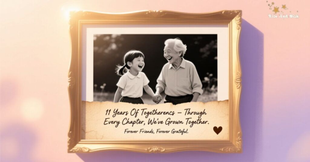 11-wedding-anniversary-wishes-for-wife