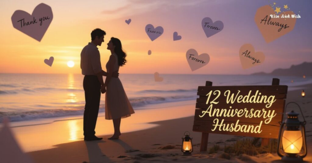 12-wedding-anniversary-wishes-for-husband
