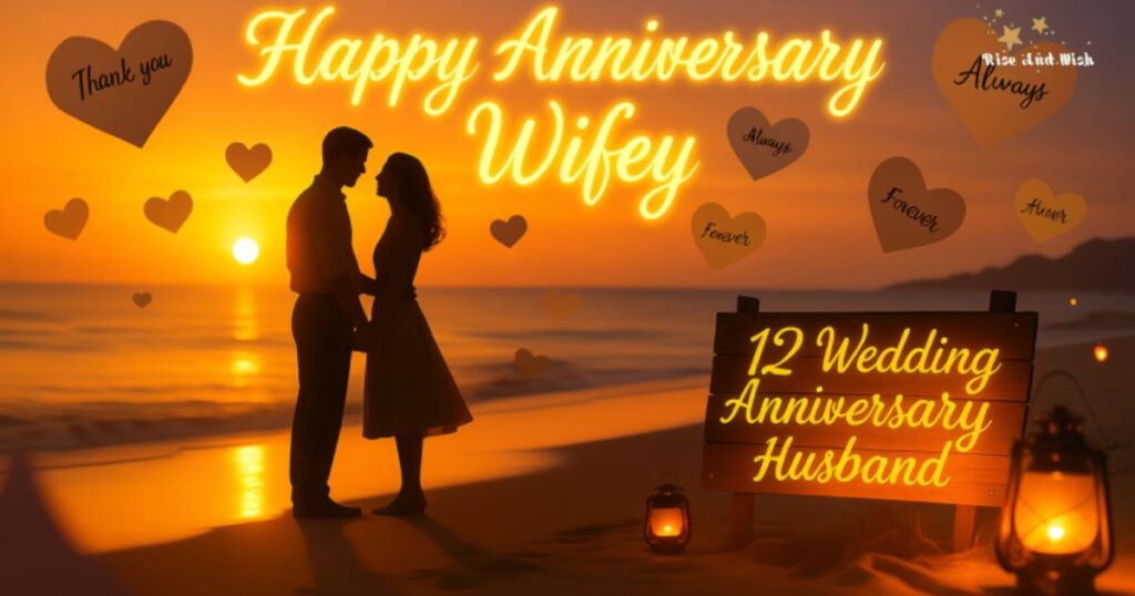 12th-anniversary-wishes