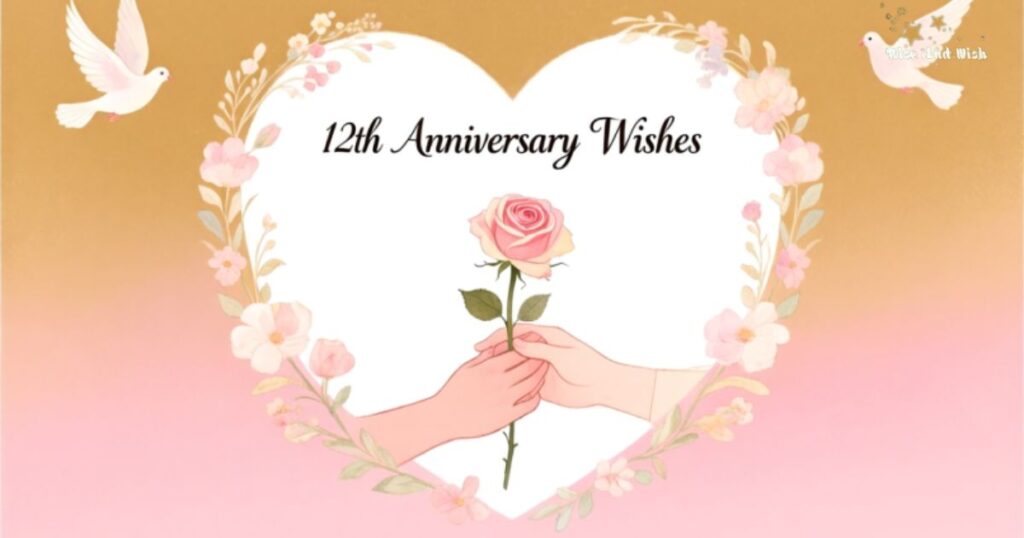 12th-anniversary-wishes