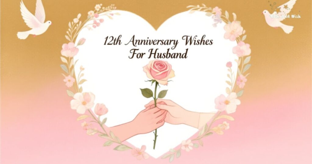 12th-anniversary-wishes-for-husband