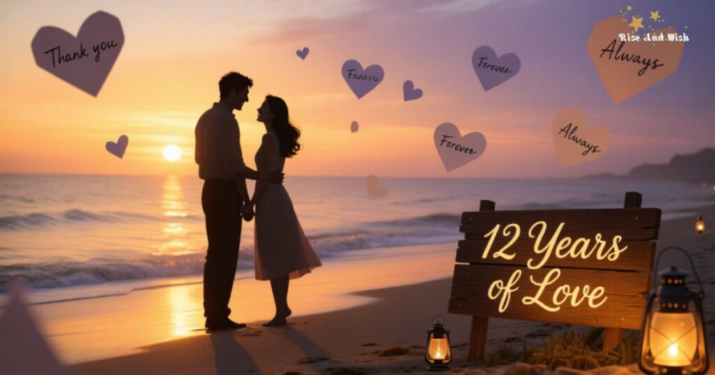 12th-anniversary-wishes-for-wife