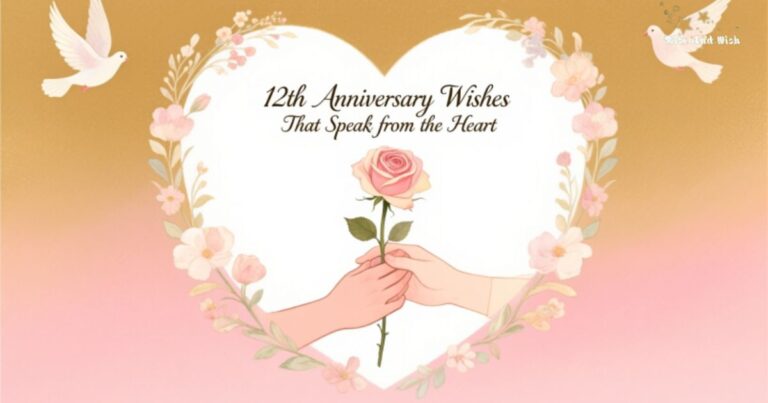 12th-anniversary-wishes-that-speak-from-the-heart