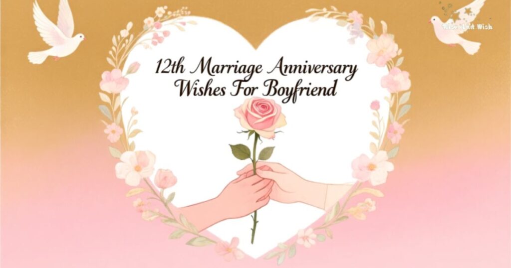 12th-marriage-anniversary-wishes-for-boyfriend