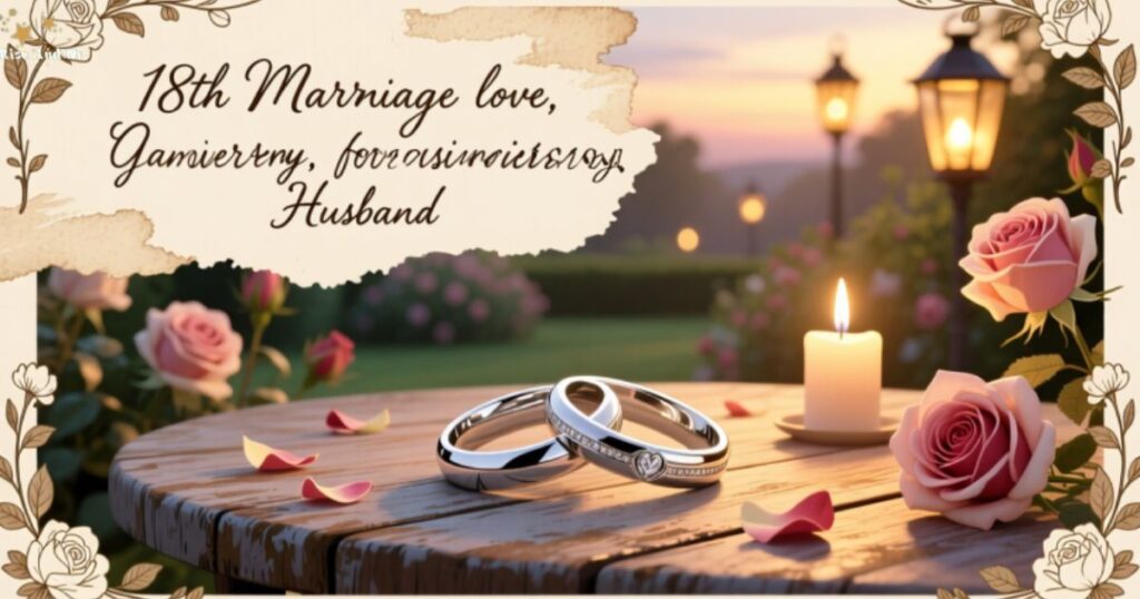 18th-marriage-anniversary-quotes-for-husband