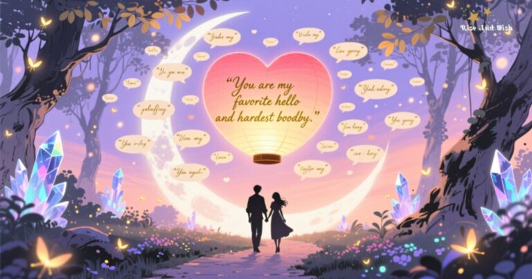 1st-year-anniversary-wishes-300-magical-quotes-for-your-partner