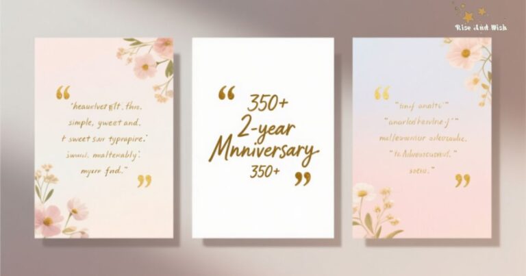 2-year-anniversary-quotes-350-simple-and-sweet-to-cherish