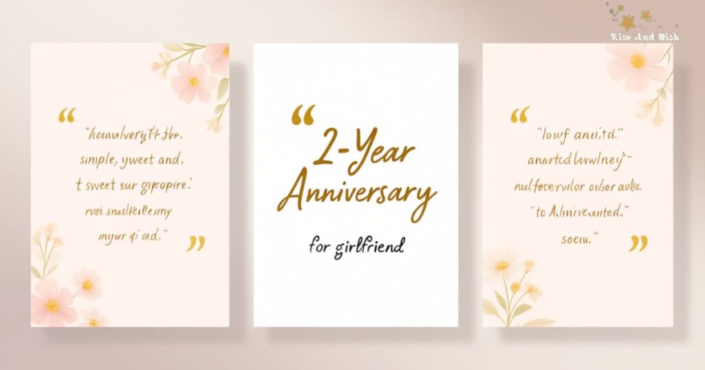 2-year-anniversary-wishes-for-girlfriend