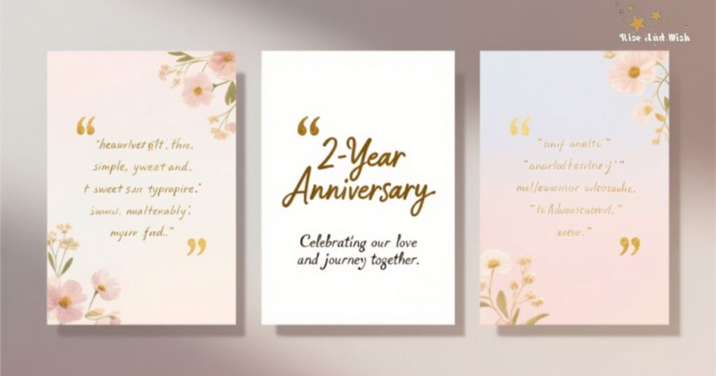 2-year-anniversary-wishes-for-husband
