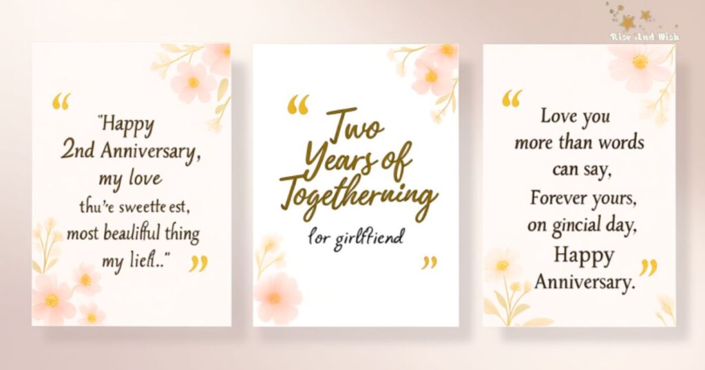 2nd-anniversary-quotes