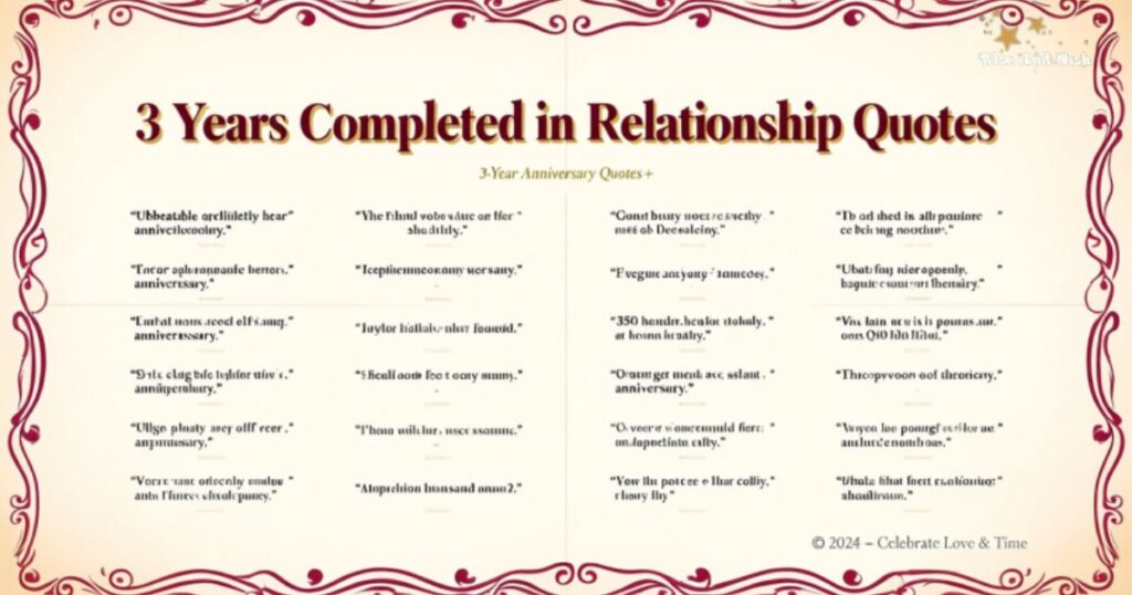 3-years-completed-in-relationship-quotes