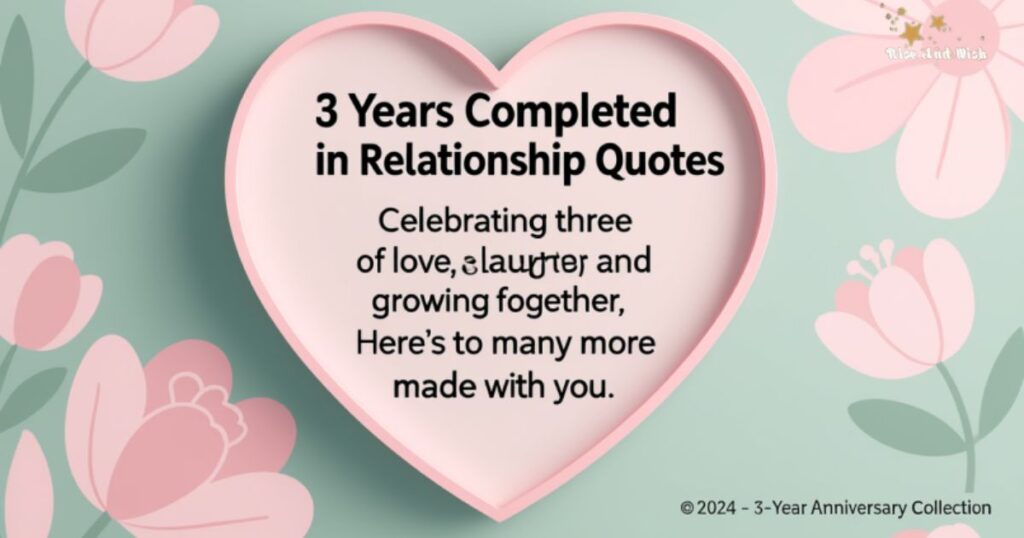 3-years-completed-in-relationship-quotes