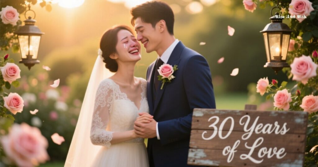 30th-marriage-anniversary-wishes