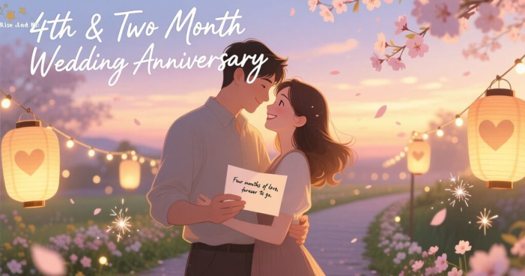 4th-and-two-month-wedding-anniversary-quotes