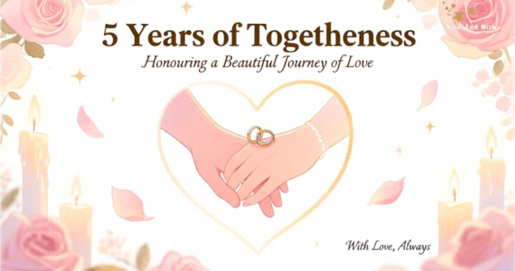 5-year-complete-relationship-quotes